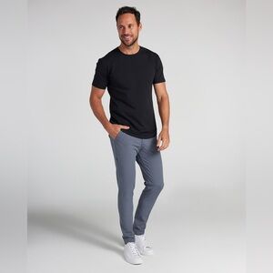 BYLT Kinetic Pants Size 31